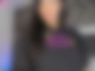 Nayla Grey's Live Sex Cam Show
