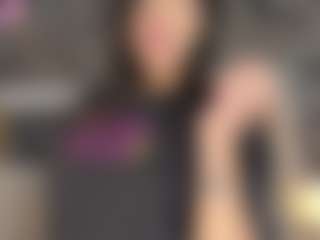 Nayla Grey's Live Sex Cam Show