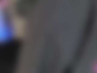 Live cam show with Nayla Grey - Tattoos Young Adult on Chatstar