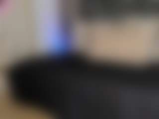 Nayla Grey's Live Sex Cam Show