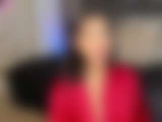 Nayla Grey's Live Sex Cam Show
