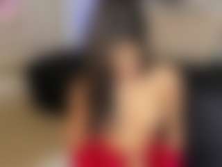 Nayla Grey's Live Sex Cam Show