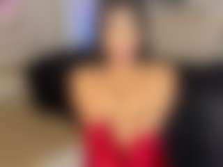 Nayla Grey's Live Sex Cam Show