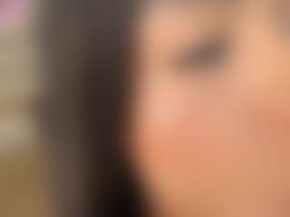 Nayla Grey's Live Sex Cam Show
