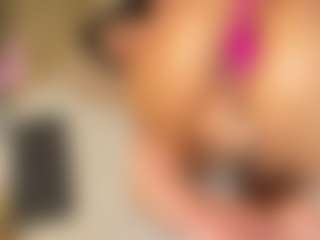 Nayla Grey's Live Sex Cam Show