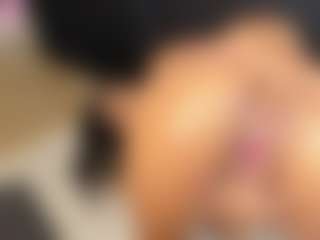 Nayla Grey's Live Sex Cam Show