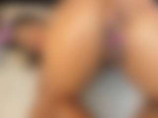 Nayla Grey's Live Sex Cam Show