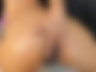 Nayla Grey's Live Sex Cam Show