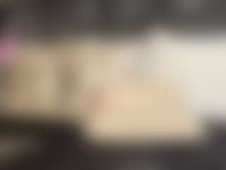 Nayla Grey's Live Sex Cam Show
