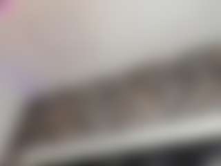 Nayla Grey's Live Sex Cam Show