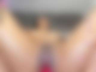 Nayla Grey's Live Sex Cam Show
