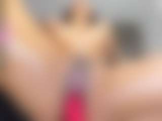 Nayla Grey