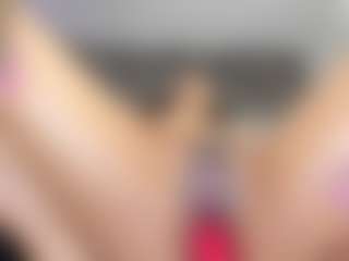 Nayla Grey's Live Sex Cam Show