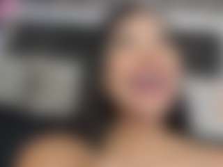 Nayla Grey's Live Sex Cam Show