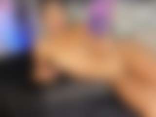 Nayla Grey's Live Sex Cam Show