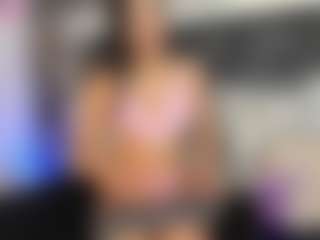 Nayla Grey's Live Sex Cam Show