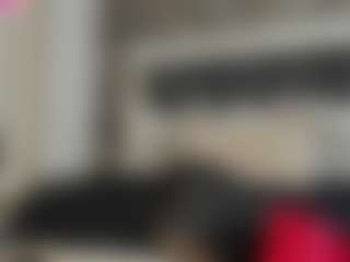 Live cam show with Nayla Grey - Anal Toys on CamwithHer