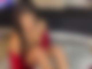Live cam show with Nayla Grey - Lush on Chatstar