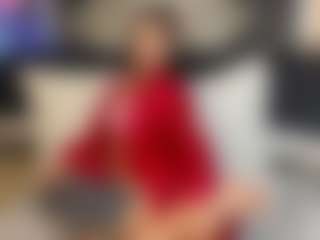 Nayla Grey's Live Sex Cam Show