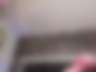Nayla Grey's Live Sex Cam Show