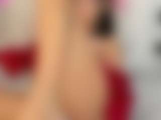 Live cam show with Nayla Grey - Young Adult on Fling VIP Chat