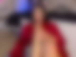 Nayla Grey's Live Sex Cam Show