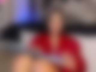 Live cam show with Nayla Grey - Young Adult on CamClone