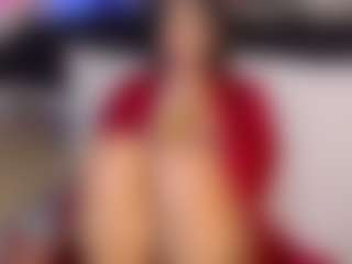 Live cam show with Nayla Grey - Pov on slutload