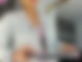 Nayla Grey's Live Sex Cam Show