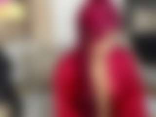 Nayla Grey's Live Sex Cam Show