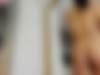 Live cam show with Nayla Grey - Bikini on Mixed Magazine Live