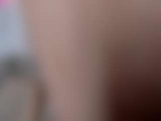 Live cam show with Nayla Grey - Dildo on Dolls Live