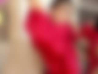 Live cam show with Nayla Grey - Twerk on Strip Flash - Live Sex Shows