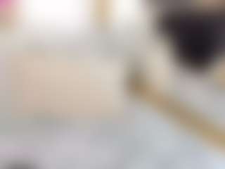 Nayla Grey's Live Sex Cam Show