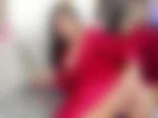 Live cam show with Nayla Grey - Lovense on slutload