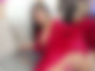 Nayla Grey's Live Sex Cam Show