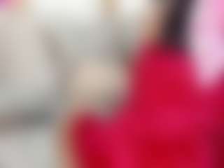 Nayla Grey's Live Sex Cam Show