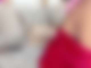 Nayla Grey's Live Sex Cam Show
