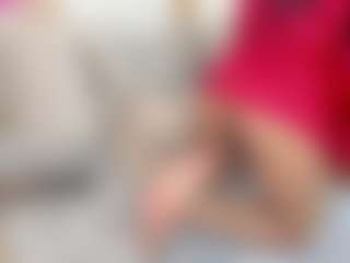 Nayla Grey's Live Sex Cam Show