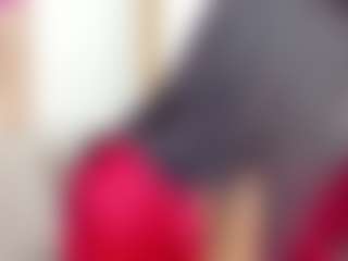 Nayla Grey's Live Sex Cam Show