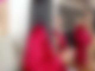 Live cam show with Nayla Grey - Facial on Milfs Live
