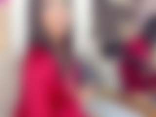 Nayla Grey's Live Sex Cam Show