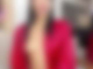 Nayla Grey's Live Sex Cam Show