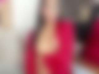 Nayla Grey's Live Sex Cam Show