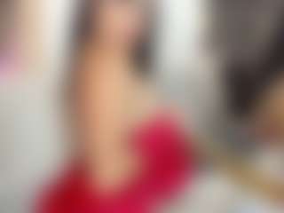 Nayla Grey's Live Sex Cam Show