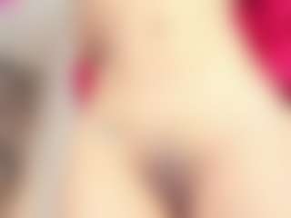 Nayla Grey's Live Sex Cam Show
