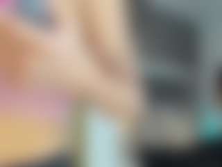 Live cam show with Nayla Grey - Pov on CamwithHer