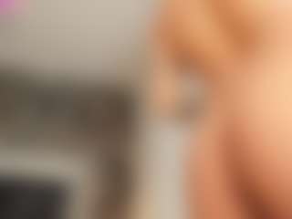 Live cam show with Nayla Grey - Ahegao on livesuperchat.net