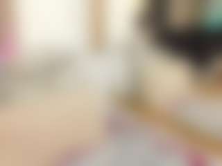 Nayla Grey's Live Sex Cam Show