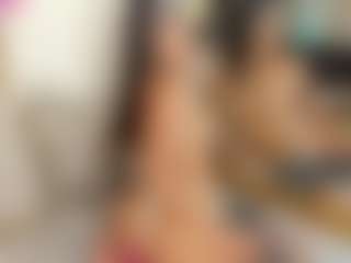 Nayla Grey's Live Sex Cam Show